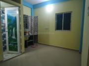 1 BHK Independent House in Keshtopur for rent Kolkata....
