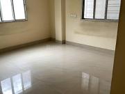 1 BHK Independent House in Keshtopur for rent Kolkata....