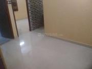 1 BHK Independent House in Keshtopur for rent Kolkata....