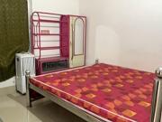 1 BHK Independent House in Keshtopur for rent Kolkata....
