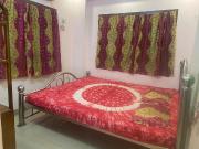 1 BHK Independent House in Keshtopur for rent Kolkata....