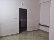 1 BHK Independent House in Khajisonnanahalli for rent...