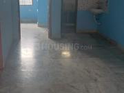 1 BHK Independent House in Khandagiri for rent...