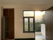 1 BHK Independent House in Khanpur for resale South...