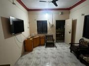 1 BHK Independent House in Kharadi for rent Pune. The...