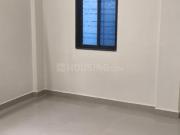 1 BHK Independent House in Kharadi for rent Pune. The...