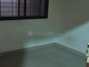 1 BHK Independent House in Kharadi for rent Pune. The...