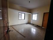 1 BHK Independent House in Kharadi for rent Pune. The...