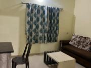 1 BHK Independent House in Kharadi for rent Pune. The...