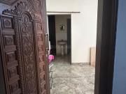 1 BHK Independent House in Kharadi for rent Pune. The...