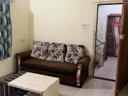 1 BHK Independent House in Kharadi for rent Pune. The...