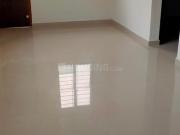 1 BHK Independent House in Kharadi for rent Pune. The...