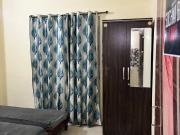 1 BHK Independent House in Kharadi for rent Pune. The...