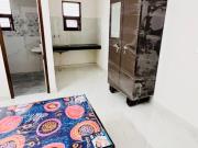 1 BHK Independent House in Kharar for rent Mohali. The...