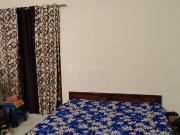 1 BHK Independent House in Kharar for rent Mohali. The...