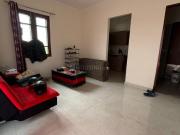 1 BHK Independent House in Kharar for rent Mohali. The...