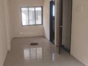 1 BHK Independent House in Kharghar for rent Navi...