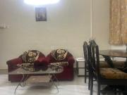 1 BHK Independent House in Kharghar for rent Navi...