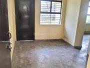1 BHK Independent House in Kharghar for rent Navi...