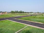 1 BHK Independent House in Khasarwara for resale...