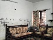 1 BHK Independent House in Khodiyar Nagar for rent...