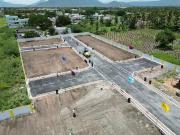 1 BHK Independent House in Kinathukadavu for resale...