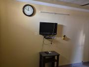 1 BHK Independent House in Kishangarh for rent...