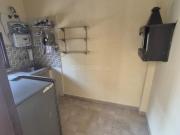1 BHK Independent House in Kishangarh for rent...