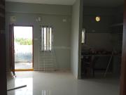 1 BHK Independent House in Kismatpur for rent Hyderabad....