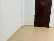 1 BHK Independent House in Kiwale for rent Pune. The...