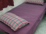 1 BHK Independent House in Kodambakkam for rent Chennai....