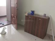 1 BHK Independent House in Kodathi for rent Bangalore....