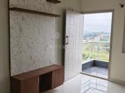 1 BHK Independent House in Kodathi for rent Bangalore....