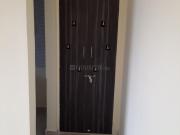 1 BHK Independent House in Kodathi for rent Bangalore....