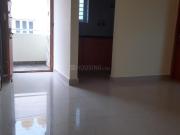 1 BHK Independent House in Kodathi for rent Bangalore....