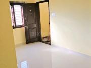 1 BHK Independent House in Kodathi for rent Bangalore....