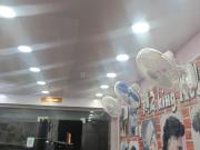 1 BHK Independent House in Kodathi for resale Bangalore...