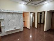 1 BHK Independent House in Kodigehalli for rent...