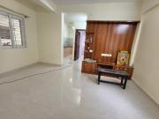 1 BHK Independent House in Kodihalli for rent Bangalore....