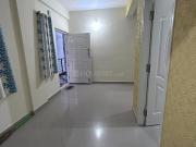 1 BHK Independent House in Kodihalli for rent Bangalore....