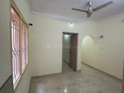 1 BHK Independent House in Kodihalli for rent Bangalore....