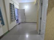 1 BHK Independent House in Kodihalli for rent Bangalore....