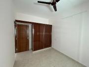 1 BHK Independent House in Kodihalli for rent Bengaluru....