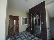 1 BHK Independent House in Kodipalya for rent Bangalore....