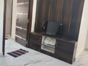 1 BHK Independent House in Kokapet for rent Hyderabad....