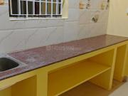 1 BHK Independent House in Kolathur for rent Chennai....