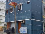1 BHK Independent House in Kolathur for resale Chennai...