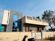 1 BHK Independent House in Kolathur for resale Chennai...