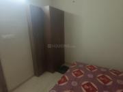 1 BHK Independent House in Kondapur for rent Hyderabad....