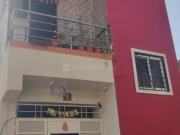 1 BHK Independent House in Kondhwa Budruk for rent Pune....